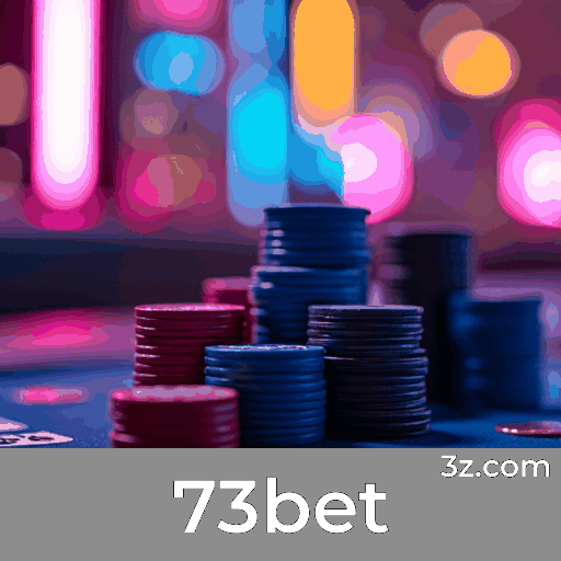 Safe Taka deposits after 73bet login with bKash and Nagad