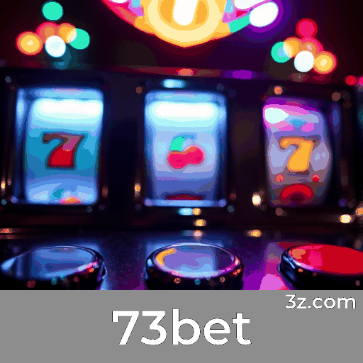73bet login page Brazil – secure online casino access