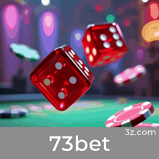 73bet mobile app download for online betting in Brazil