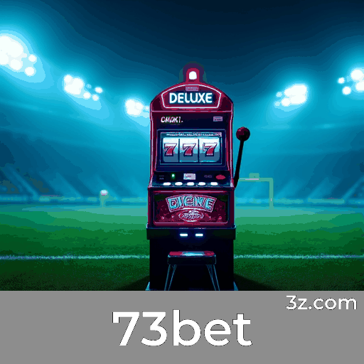 Safe Taka deposits after 73bet login with bKash and Nagad