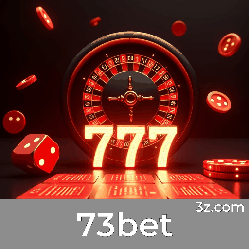 73bet login page Brazil – secure online casino access