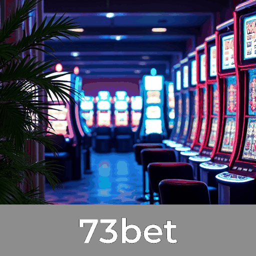 73bet: Cassino Online com Dealers ao Vivo e Roleta e Blackjack Ao Vivo Brasil