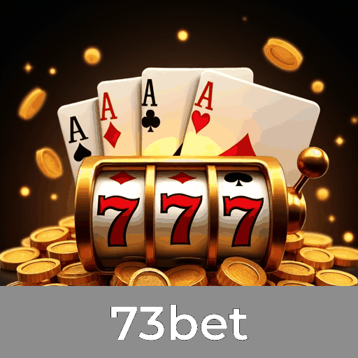 73bet: Login Rápido Sem Complicações e Seguro Verificado