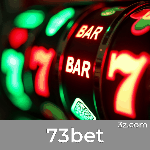 Safe Taka deposits after 73bet login with bKash and Nagad