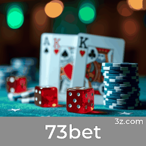 73bet login page Brazil – secure online casino access