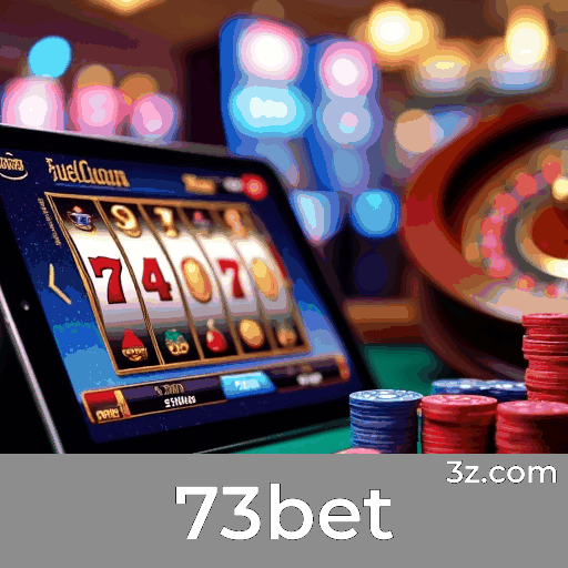 Safe Taka deposits after 73bet login with bKash and Nagad