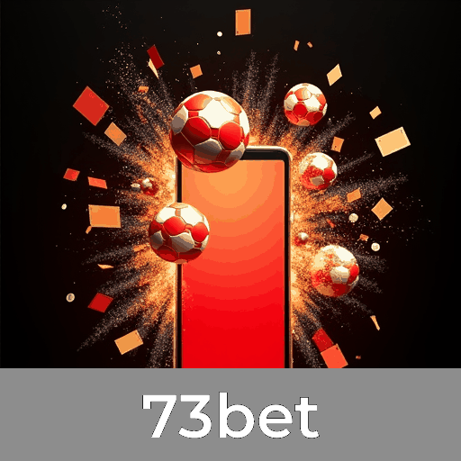 Descubra as Promoções Exclusivas e Bônus Generosos do 73bet!