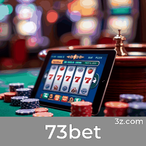 Safe Taka deposits after 73bet login with bKash and Nagad