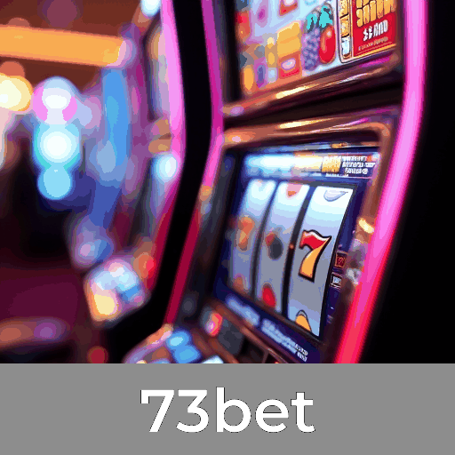 73bet: Bônus Generoso e Promoções Exclusivas para Você