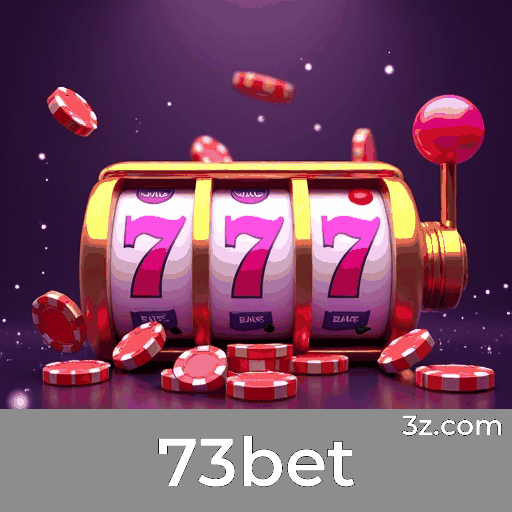 73bet login page Brazil – secure online casino access