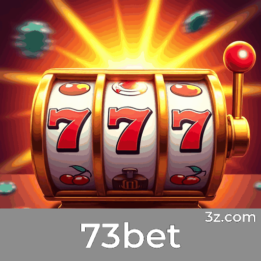 73bet login page Brazil – secure online casino access