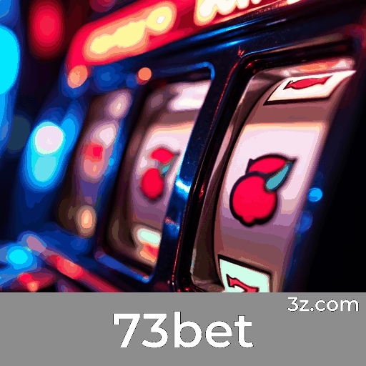Play live casino Brazil with 73bet bonuses