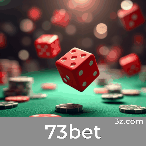 73bet login page Brazil – secure online casino access