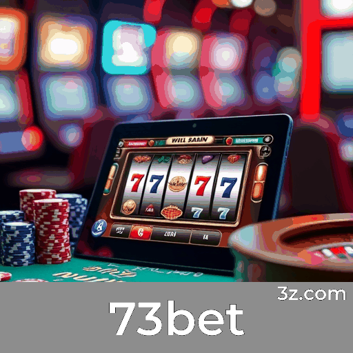 73bet login page Brazil – secure online casino access