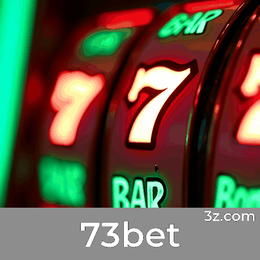 73bet sports betting Brazil cricket and football