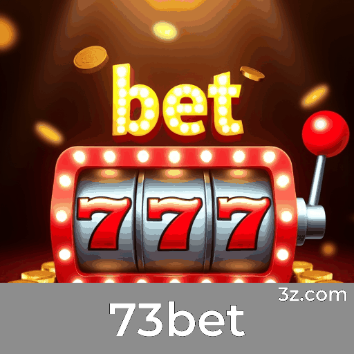 Safe Taka deposits after 73bet login with bKash and Nagad