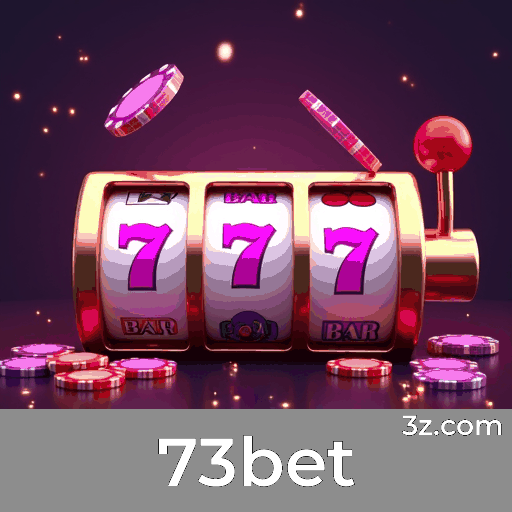 Safe Taka deposits after 73bet login with bKash and Nagad