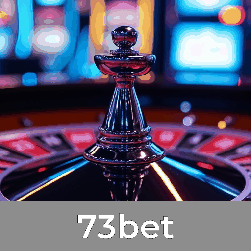 Descubra as Melhores Odds do Futebol Brasileiro com 73bet: Apostas Esportivas Completa