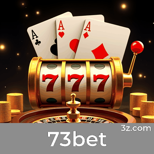 73bet login page Brazil – secure online casino access