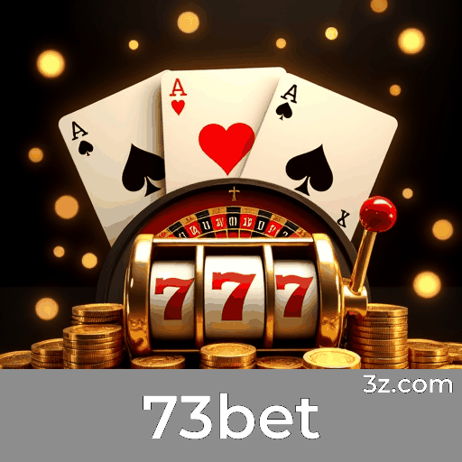 Safe Taka deposits after 73bet login with bKash and Nagad