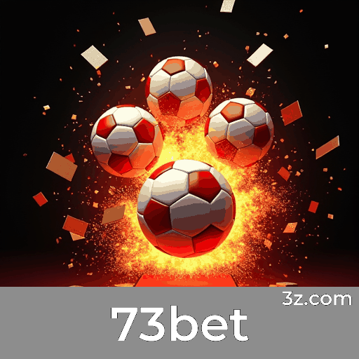 73bet login page Brazil – secure online casino access