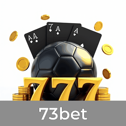 73bet - A Plataforma Confiável para uma Experiência de Apostas Premium
